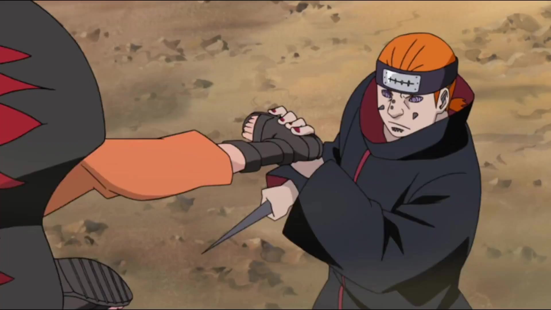 Watch Naruto_ Shippuden En comp_118-10x-RIFE-RIFE4.0-239.7602fps.mp4